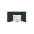 Интерактивная панель TeachTouch 6.5N 55" TT65N-55UD-P