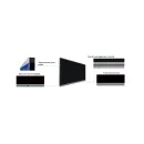 Интерактивная панель TeachTouch 6.5N 55" TT65N-55UD-P