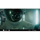 Программное обеспечение Olodim "Creator" (Конструктор игр)