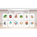 Программное обеспечение Olodim Book (расширенная версия)