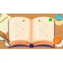 Программное обеспечение Olodim "Нейромагия"