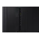 Профессиональная панель Samsung QH98C