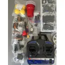 Робототехнический набор TETRIX® PRIME 44320_К