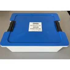 Робототехнический набор TETRIX® PRIME 44320_К