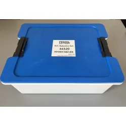 Робототехнический набор TETRIX® PRIME 44320_К