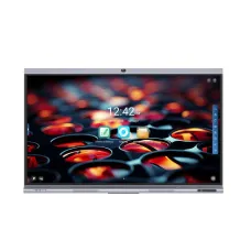 Интерактивная панель Classic Solution IFP-657P4K версия 2.0
