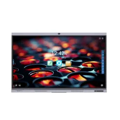 Интерактивная панель Classic Solution IFP-657P4K версия 2.0