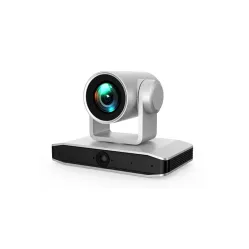 PTZ-камера CleverCam 3912 U3H AI