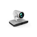 PTZ-камера CleverCam 3912 U3H AI