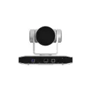 PTZ-камера CleverCam 3912 U3H AI