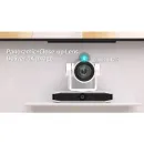 PTZ-камера CleverCam 3912 U3H AI