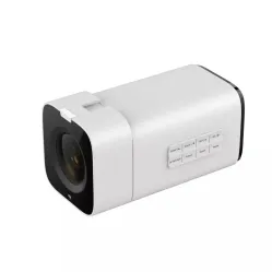 Статичная камера CleverCam 4112