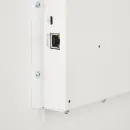 Потолочный микрофонный массив Clevermic MC10