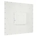 Потолочный микрофонный массив Clevermic MC10
