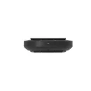 Спикерфон CleverMic SP16 BT
