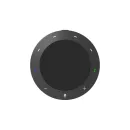 Спикерфон CleverMic SP16 BT