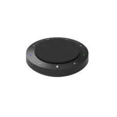 Спикерфон CleverMic SP16 BT