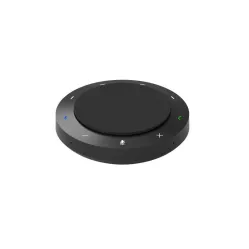 Спикерфон CleverMic SP16 BT