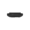 Спикерфон CleverMic SP16 BT