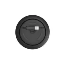 Спикерфон CleverMic SP16 BT