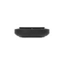 Спикерфон CleverMic SP16 BT