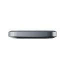 Спикерфон CleverMic SP34