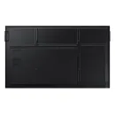 Интерактивная панель Samsung Flip WA86D