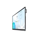 Интерактивная панель Samsung Flip WA86D
