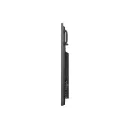 Интерактивная панель Samsung Flip WA86D