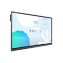 Интерактивная панель Samsung Flip WA86D