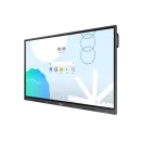 Интерактивная панель Samsung Flip WA86D