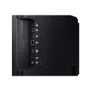 Встраиваемый 24" сенсорный монитор Samsung QB24C-T