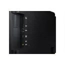 Профессиональная панель Samsung QB24C