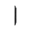 Профессиональная панель Samsung QB24C
