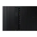 Профессиональная панель Samsung QB55C