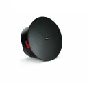 Встраиваемая пассивная акустическая система BIAMP C-IC6 (Black)