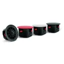 Встраиваемая пассивная акустическая система BIAMP C-IC6 (Black)