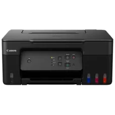 МФУ цветное струйное Canon PIXMA G2430 с СНПЧ
