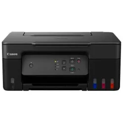 МФУ цветное струйное Canon PIXMA G2430 с СНПЧ