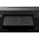 МФУ цветное струйное Canon PIXMA G2430 с СНПЧ