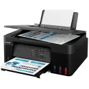 МФУ цветное струйное Canon PIXMA G2430 с СНПЧ