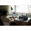 МФУ цветное струйное Canon PIXMA G2430 с СНПЧ