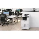МФУ цветное лазерное Canon imageRUNNER ADVANCE DX C3922i (5964C005)