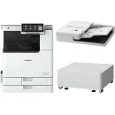 МФУ цветное лазерное Canon imageRUNNER ADVANCE DX C3922i (5964C005)