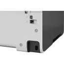МФУ цветное лазерное Canon imageRUNNER ADVANCE DX C3922i (5964C005)