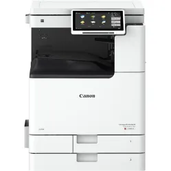 МФУ цветное лазерное Canon imageRUNNER ADVANCE DX C3922i (5964C005)
