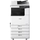 МФУ цветное лазерное Canon imageRUNNER C3326i