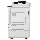 МФУ цветное лазерное Canon imageRUNNER C3326i