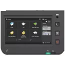 МФУ цветное лазерное Canon imageRUNNER C3326i