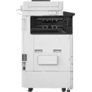 МФУ цветное лазерное Canon imageRUNNER C3326i